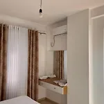 Heart Of Apartamento