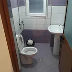 Heart Of Apartamento