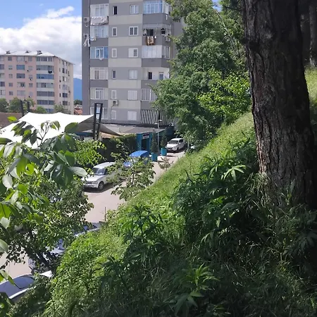 Heart Of 公寓 Peshkopi